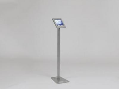 MOD-1335 iPad Kiosk