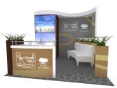 Display Rentals | Trade Show Displays by ShopForExhibits