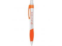 Promotional Giveaway Writing Insruments | ColorReveal Smithfield Ballpoint Orang