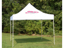 10 Ft Canopy  | Outdoor Canopy