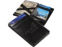 Promotional Giveaway Gifts & Kits | Astor Magic Wallet 