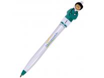 Promotional Giveaway Gifts & Kits | Nurse Pen 