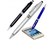 Promotional Giveaway Writing Insruments | Executive Stylus/Pen 