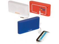 Promotional Giveaway Technology | Pocket Mini-Speaker