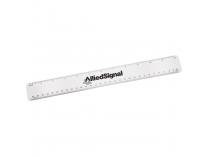 Promotional Giveaway Office | 12-Inch Flexi-Ruler