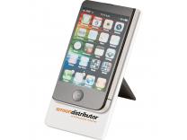 Promotional Giveaway Technology | Flip Mobile Phone Holder
