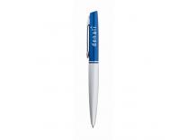 Promotional Products | Metal Pens