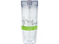 Promotional Drinkware | Tumblers