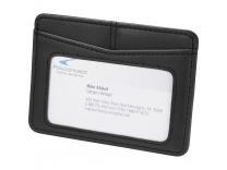 Promotional Office | Business Card Holders
