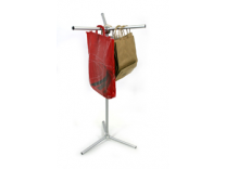 Trade Show Accessories | Floor Standing Accessories