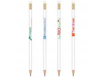 Promotional Writing Instruments | Pencils