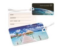 Promotional Gifts & Kits | Travel