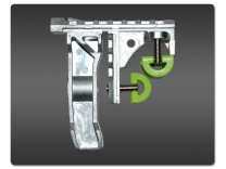  Brackets, Joints, & Supports | Trade Show Displays