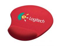 Promotional Office | Mouse Pads