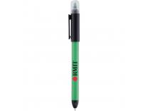 Promotional Writing Instruments | Highlighters
