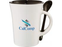 Promotional Drinkware | Mugs & Cups