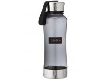 Promotional Drinkware | Stainless Bottles