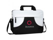 Promotional Bags | Business Cases