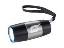 Promotional Gifts & Kits | Flashlights