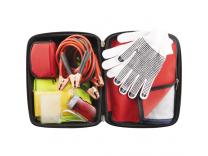 Promotional Gifts & Kits | Auto & Emergency Kits