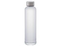 Promotional Drinkware | Glass Bottles