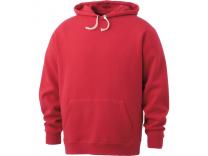 Promotional Products | Fleece, Sweatshirts & Hoodies