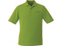 Promotional Products | Polos & Golf Shirts