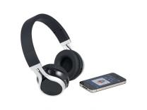 Promotional Giveaway Technology | Enyo Bluetooth Headphone
