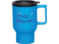 Promotional Giveaway Drinkware | Venice 14oz Travel Mug