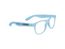 Promotional Giveaway Gifts & Kits | Sun Ray Glasses - Glow-In-The-Dark