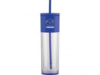 Promotional Giveaway Drinkware | Ice Cool Tumbler 18oz