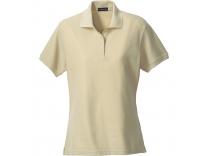 Apparel Polos & Golf Shirts | W-Madera Short Sleeve Polo (Poly Cotton)