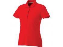 Apparel Polos & Golf Shirts | W-Puma Golf Essential Polo (Polyester)