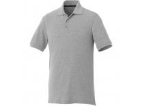 Apparel Polos & Golf Shirts | M-Crandall Short Sleeve Polo (Pique)