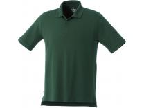 Apparel Polos & Golf Shirts | M-Westlake SS Polo (Pique)