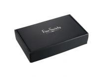 Promotional Giveaway Technology | Fine Society Pocketbook Charger