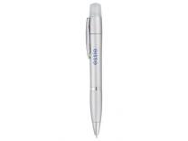 Promotional Giveaway Writing Insruments | Nash Pen-Hand Sanitizer