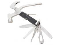 Promotional Giveaway Gifts & Kits | Handy Mate Multi-Tool with Hammer