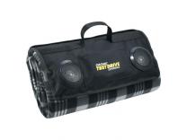 Promotional Giveaway Gifts & Kits | Picnic Speaker Blanket