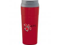 Promotional Giveaway Drinkware | Frenchie Tumbler 17oz