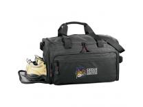 Promotional Giveaway Bags | Excel Sport 18" Club Duffel