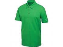 Apparel Polos & Golf Shirts | M-Puma Golf Essential Polo (Polyester)