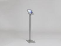 MOD-1335 iPad Kiosk