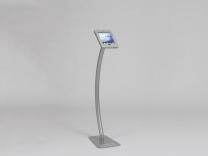 MOD-1336 iPad Kiosk