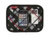 Promotional Giveaway Technology | Elleven Small Tech Trap