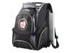 Promotional Giveaway Bags | Elleven Drive Checkpoint Friendly Compu-Backpack