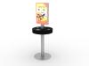 MOD-1410 Charging Station | Charging Stations