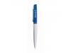 Promotional Giveaway Writing Insruments | Anderson Ballpoint Blue