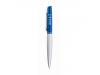 Promotional Giveaway Writing Insruments | Anderson Ballpoint Blue