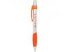 Promotional Giveaway Writing Insruments | ColorReveal Smithfield Ballpoint Orang